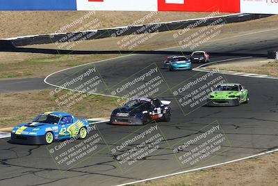 media/Oct-23-2022-Speed Ventures (Sun) [[4be0d5e9e0]]/SuperSpec Cup Race/Turn 2/